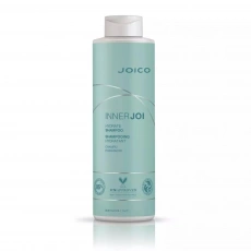 Joico InnerJoi Hydrate Shampoo 1000 ml