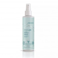 Joico InnerJoi Hydrate Detangler 200 ml