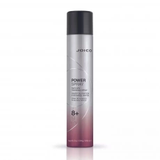Joico Power Spray 345 ml