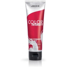 Joico Color Intensity 118 ml - Red