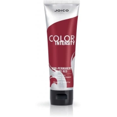 Joico Color Intensity 118 ml - Ruby Red