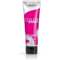 Joico Color Intensity 118 ml - Pink