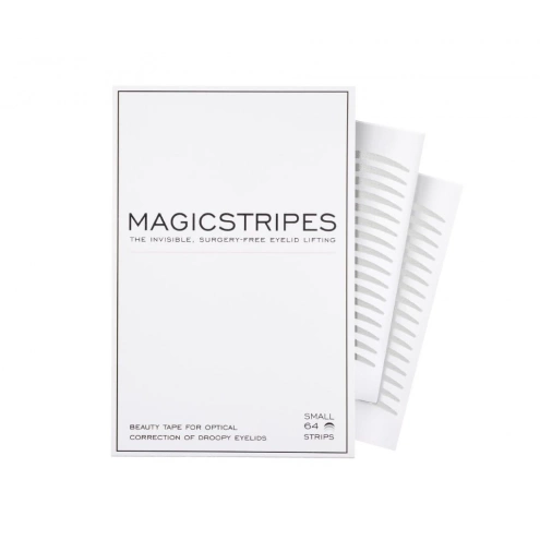 Magicstripes Eyelid Lifting Stripes Small Magicstripes Eyelid Lifting Stripes Small