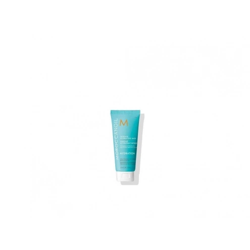 Moroccanoil Intense Hydrating Mask 75 ml