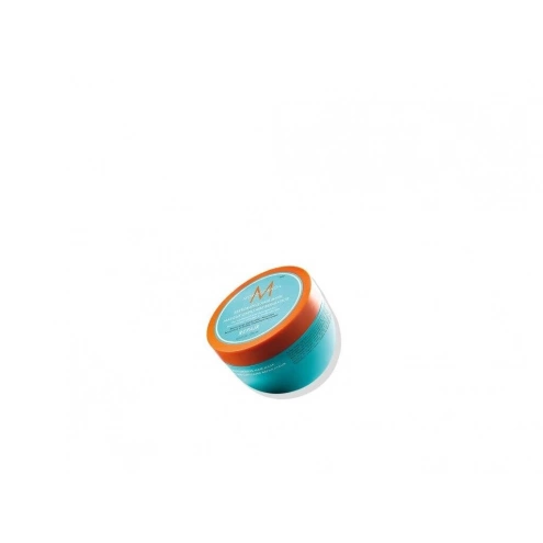 Moroccanoil Restorative Hair Mask 250 ml Moroccanoil Restorative Hair Mask 250 ml