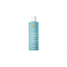 Moroccanoil Frizz Shampoo 250 ml