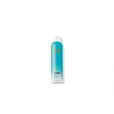 Moroccanoil Dry Shampoo Dark 205 ml