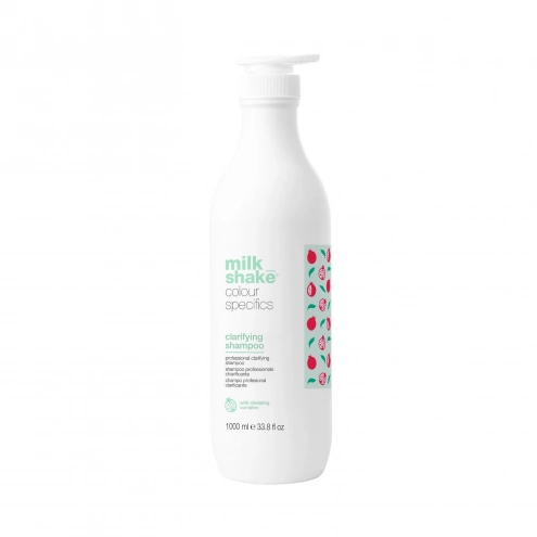 Milk_Shake Color Clarifying Shampoo 1000 ml