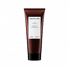 Sachajuan Curl Treatment 220 ml