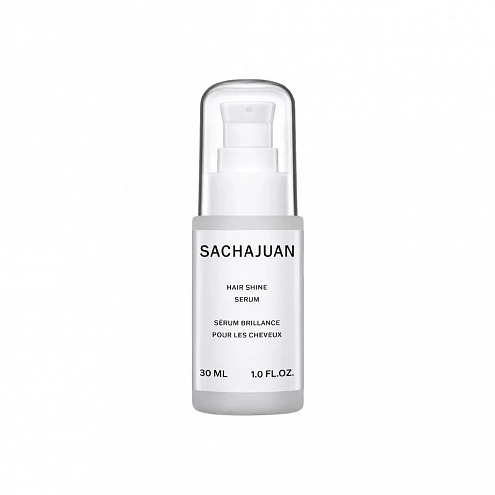 Sachajuan Shine Serum 30 ml
