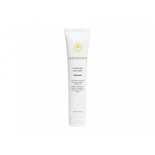 INNERSENSE Hydrating Hair Mask 946 ml