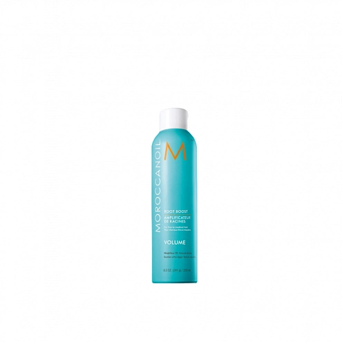 Moroccanoil Root Boost 250 ml Moroccanoil Root Boost 250 ml