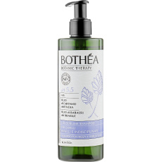Bothéa Botanic Therapy Liss Sublime Shampoo 300ml