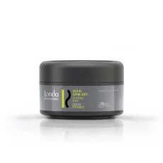 Londa Professional Men Spin Off Classic Wax 75 ml