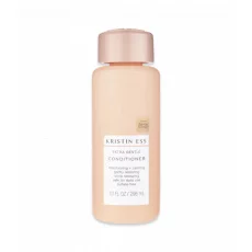 Kristin Ess Extra Gentle Conditioner 296 ml