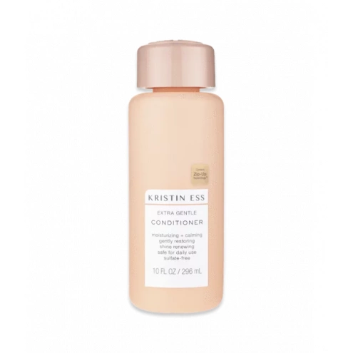 Kristin Ess Extra Gentle Conditioner 296 ml Kristin Ess Extra Gentle Conditioner 296 ml