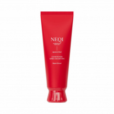 NEQI Repair Reveal Conditioner 250ml