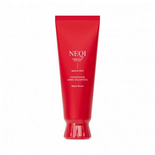 NEQI Repair Reveal Conditioner 250ml NEQI Repair Reveal Conditioner 250ml