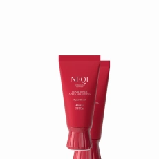 NEQI Repair Reveal Conditioner 90 ml