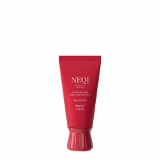 NEQI Repair Reveal Conditioner 90 ml