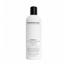 Organicals REMEDY Fortifyng Infusion Treatment Camomille & Millet 250 ml