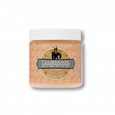 Clubman Molding Putty 113 g