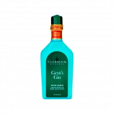 Clubman After Shave Lotion Gent’s Gin 177 ml