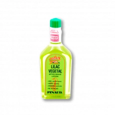 Clubman After Shave Lotion Lilac Vegetal 177 ml