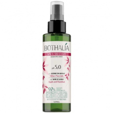 Bothalia Hydrating Spray pH 5,0 150ml