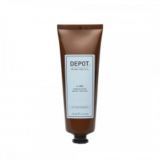 Depot 003 Detoxifying Black Peeling 125 ml