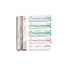 Wella Professionals Color Touch Instamatic 60ml
