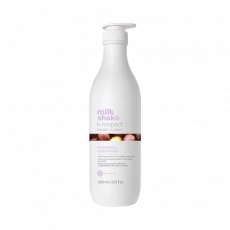 Milk_Shake K-Respect Smoothing Conditioner 1000 ml