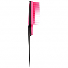 Tangle Teezer Back-Combing Hairbrush