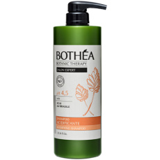 Bothea Botanic Therapy Acidifying Shampoo 750ml