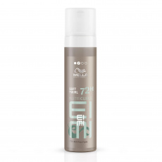 Wella Professionals Eimi NutriCurls Soft Twirl 200 ml