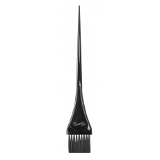 EVO TOOLS Colour Brush