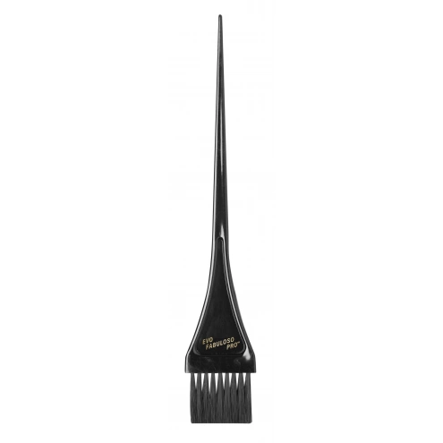 EVO TOOLS Colour Brush EVO TOOLS Colour Brush