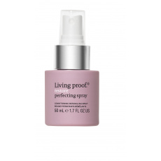 Living Proof Restore Perfecting Spray 50 ml