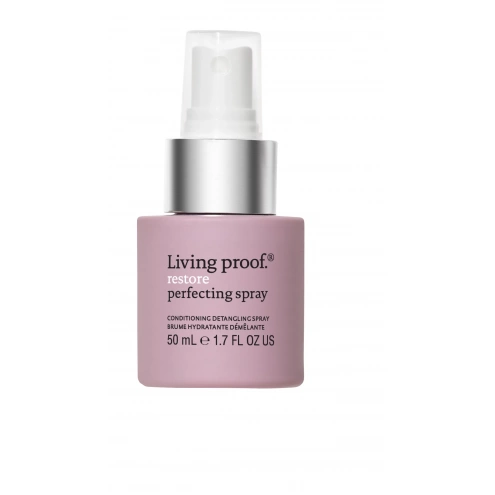 Living Proof Restore Perfecting Spray 50 ml