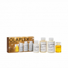 Olaplex In Good Repair Kit