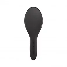 Tangle Teezer The Ultimate Styler Black/Black