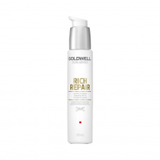 Goldwell Dualsenses Rich Repair 6 Effects Serum 100 ml