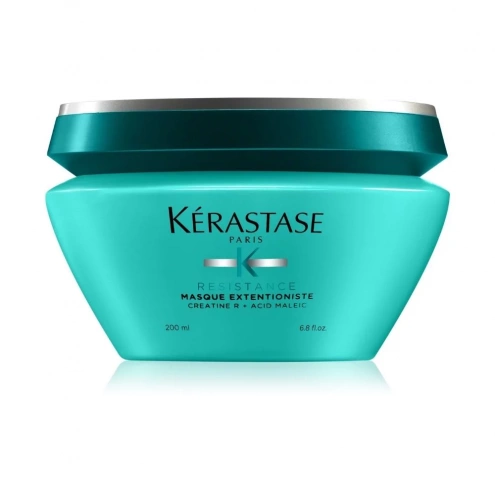 Kérastase Résistance Masque Extentioniste 200 ml