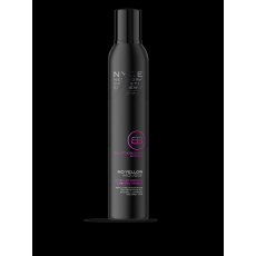Nyce BBS No Yellow Mousse 300 ml