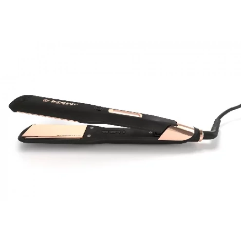 KIEPE Professional Straightener Pure Rose Gold - L 40 mm KIEPE Professional Straightener Pure Rose Gold - L 40 mm