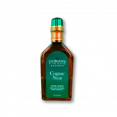 Clubman After Shave Lotion Cognac 177 ml