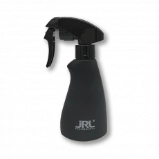 JRL Spray Bottle Black 150 ml