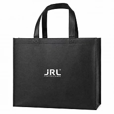 Nákupní taška JRL Shopping bag