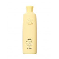 Oribe Hair Alchemy Fortifying Treatment Serum 175 ml