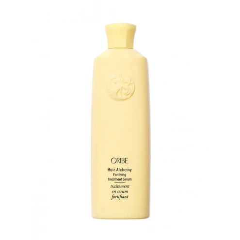 Oribe Hair Alchemy Fortifying Treatment Serum 175 ml Oribe Hair Alchemy Fortifying Treatment Serum 175 ml